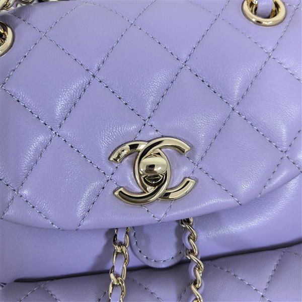 2026127213716105 730